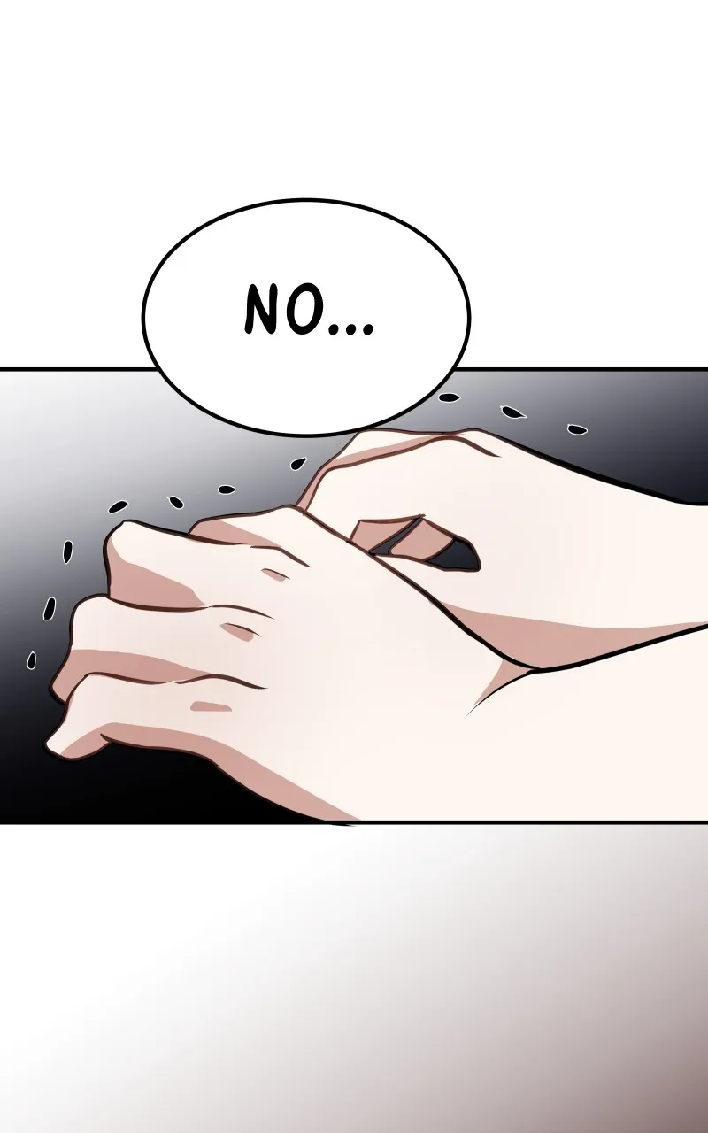 Unstable Chapter 37 page 70 - 