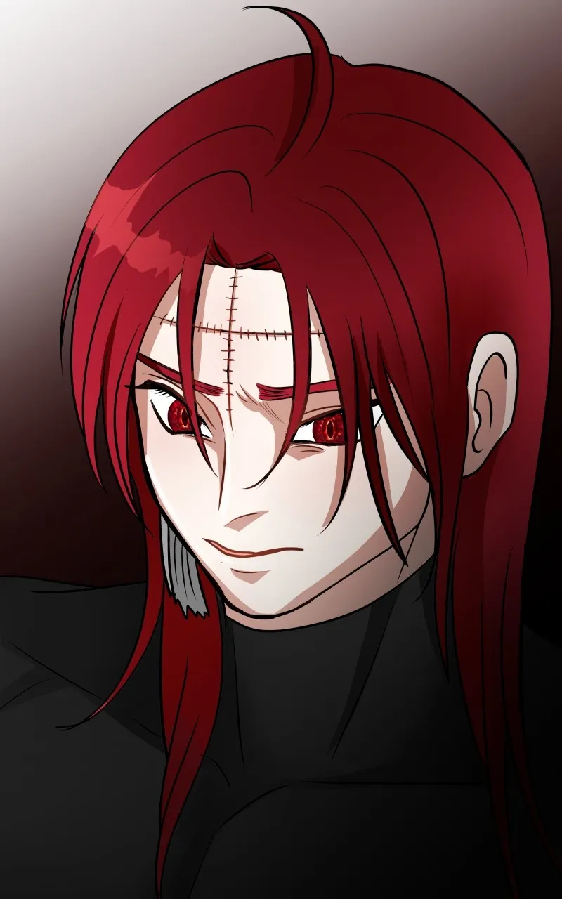 Unstable Chapter 37 page 71 - 