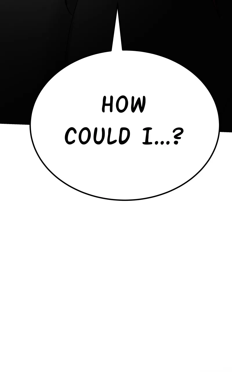 Unstable Chapter 37 page 72 - 