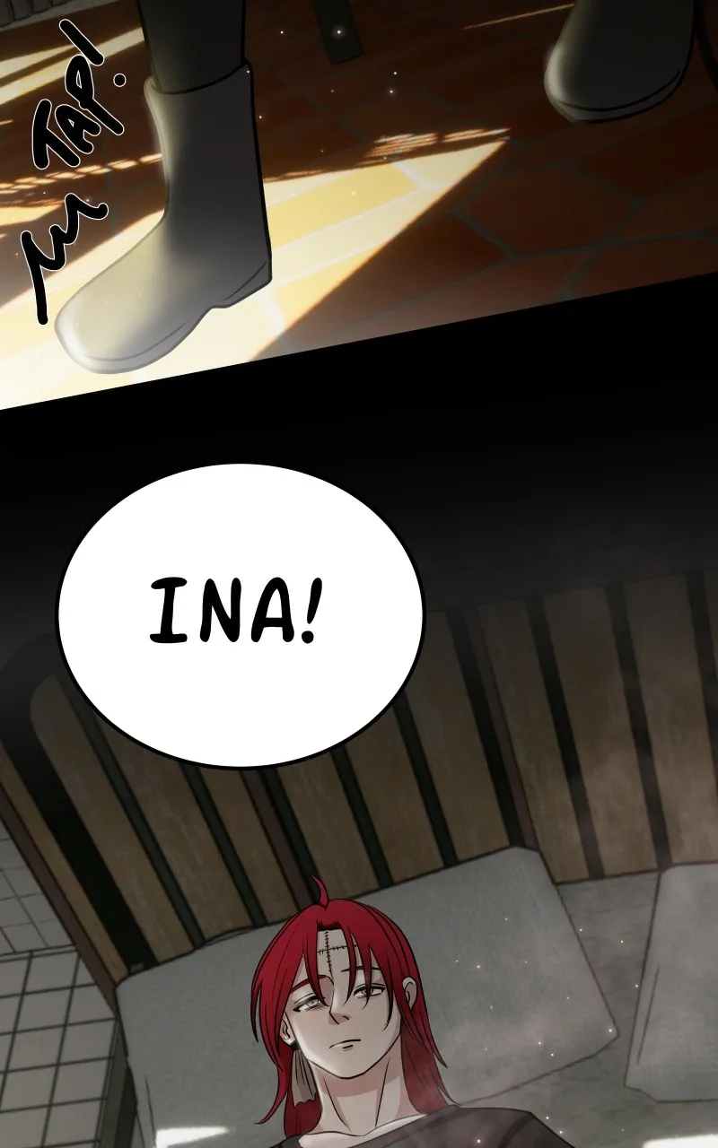 Unstable Chapter 37 page 75 - 