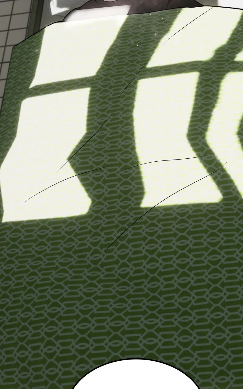 Unstable Chapter 37 page 76 - 