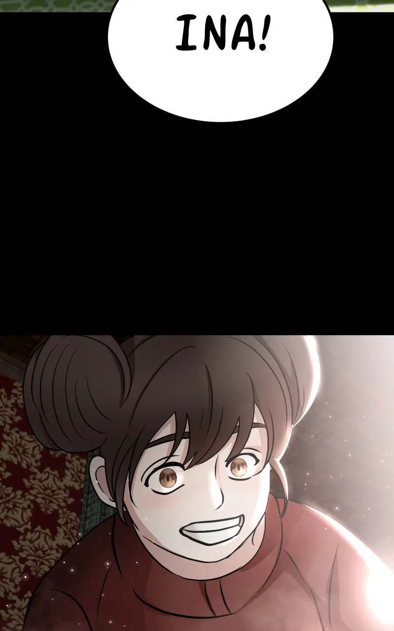 Unstable Chapter 37 page 77 - 