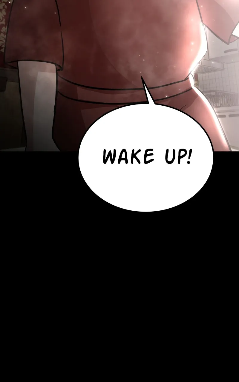Unstable Chapter 37 page 78 - 
