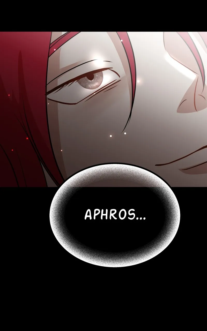 Unstable Chapter 37 page 79 - 