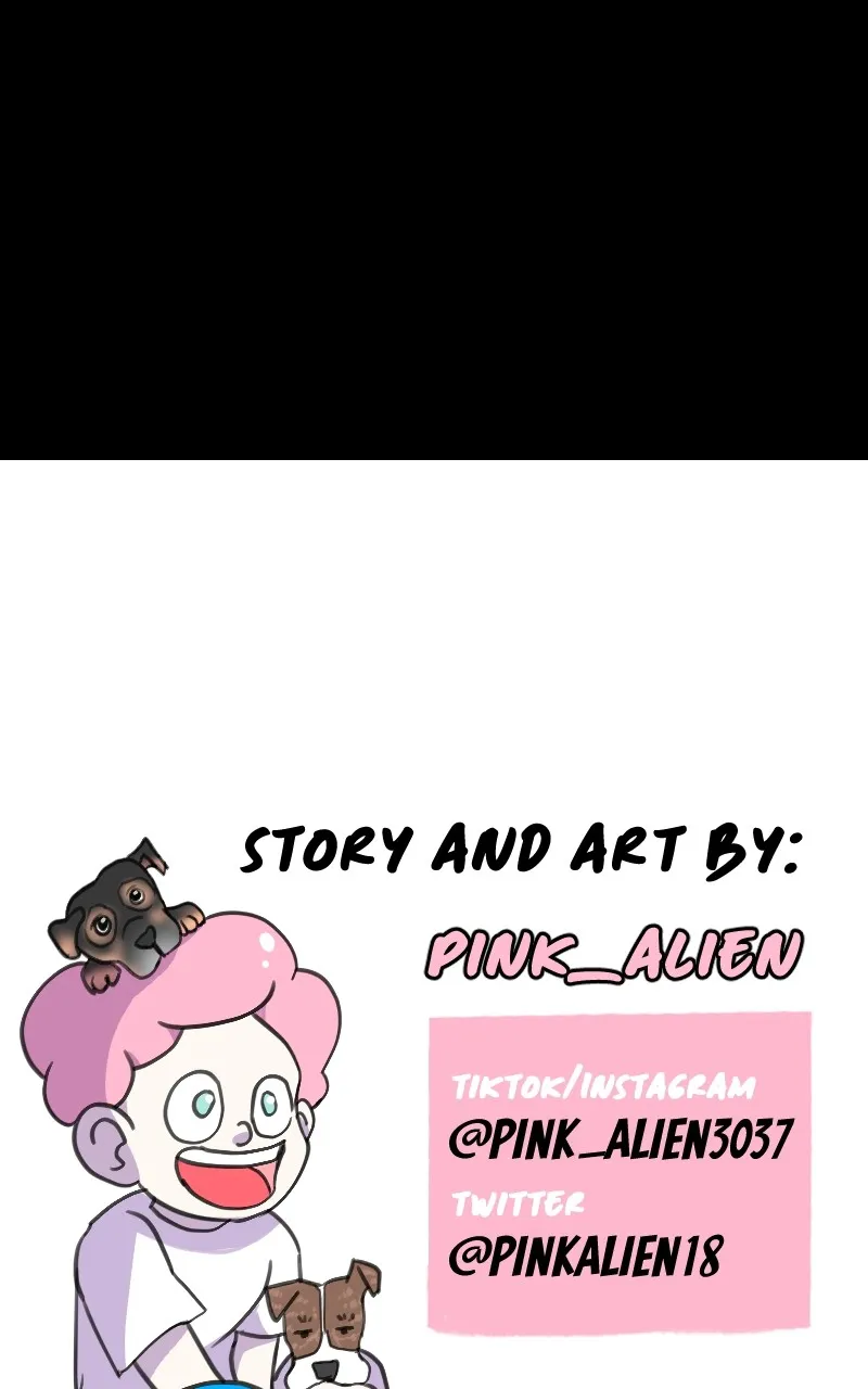 Unstable Chapter 37 page 80 - 