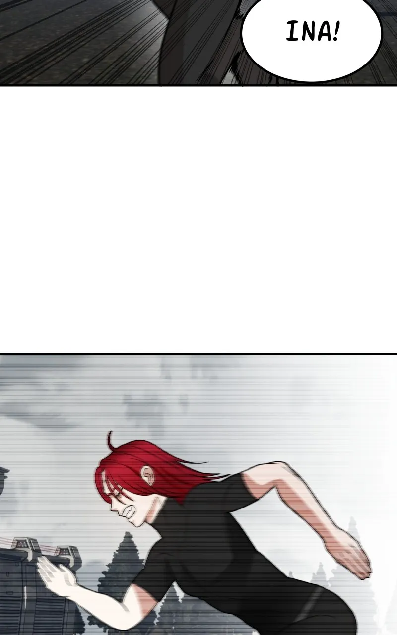 Unstable Chapter 37 page 9 - 