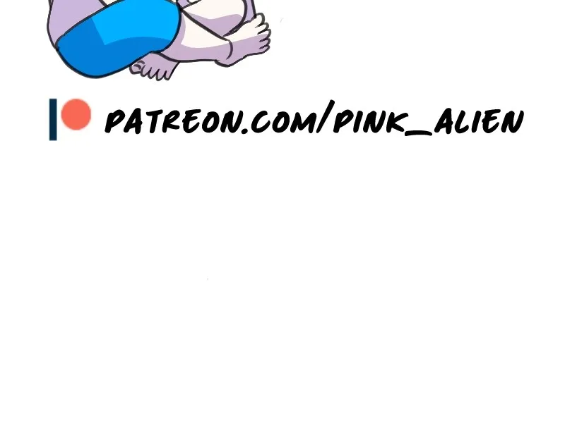 Unstable Chapter 37 page 81 - 