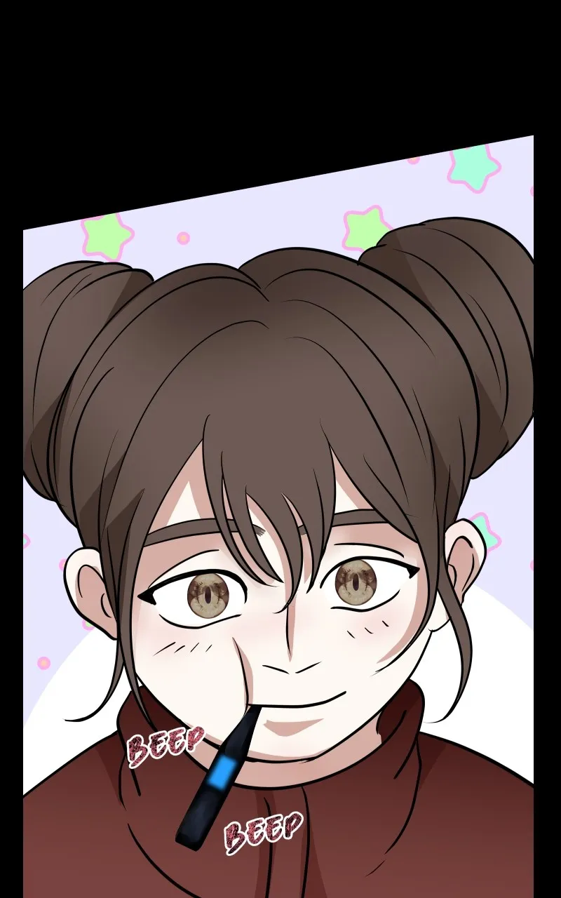 Unstable Chapter 38 page 2 - 