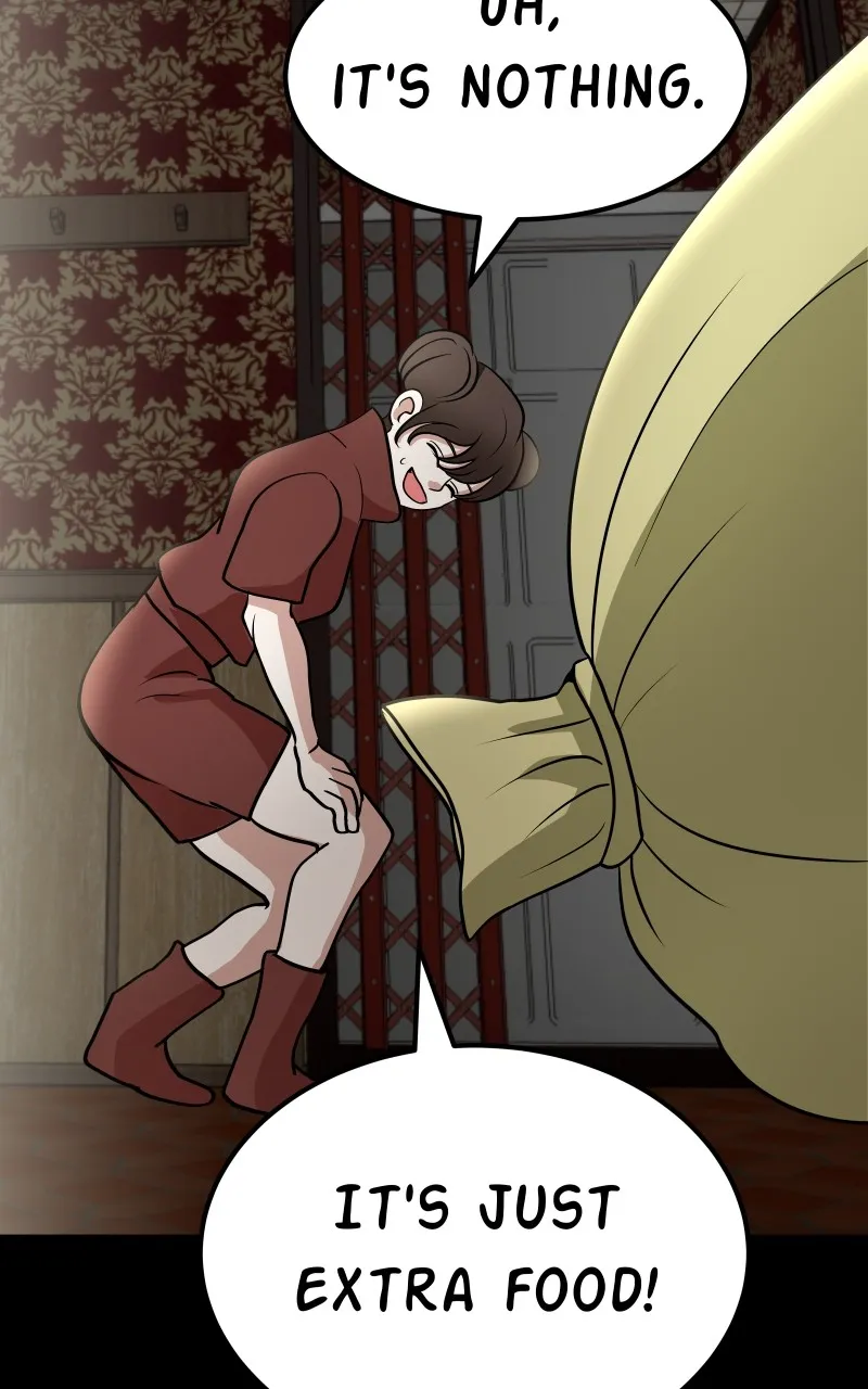 Unstable Chapter 38 page 11 - 
