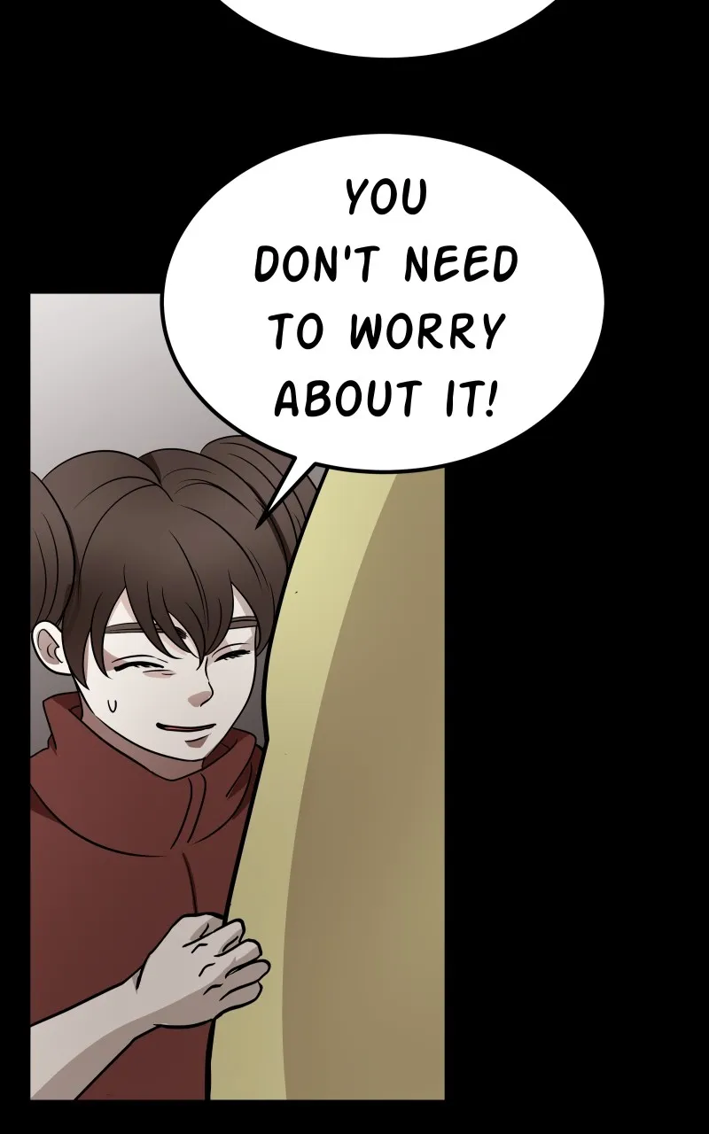 Unstable Chapter 38 page 12 - 