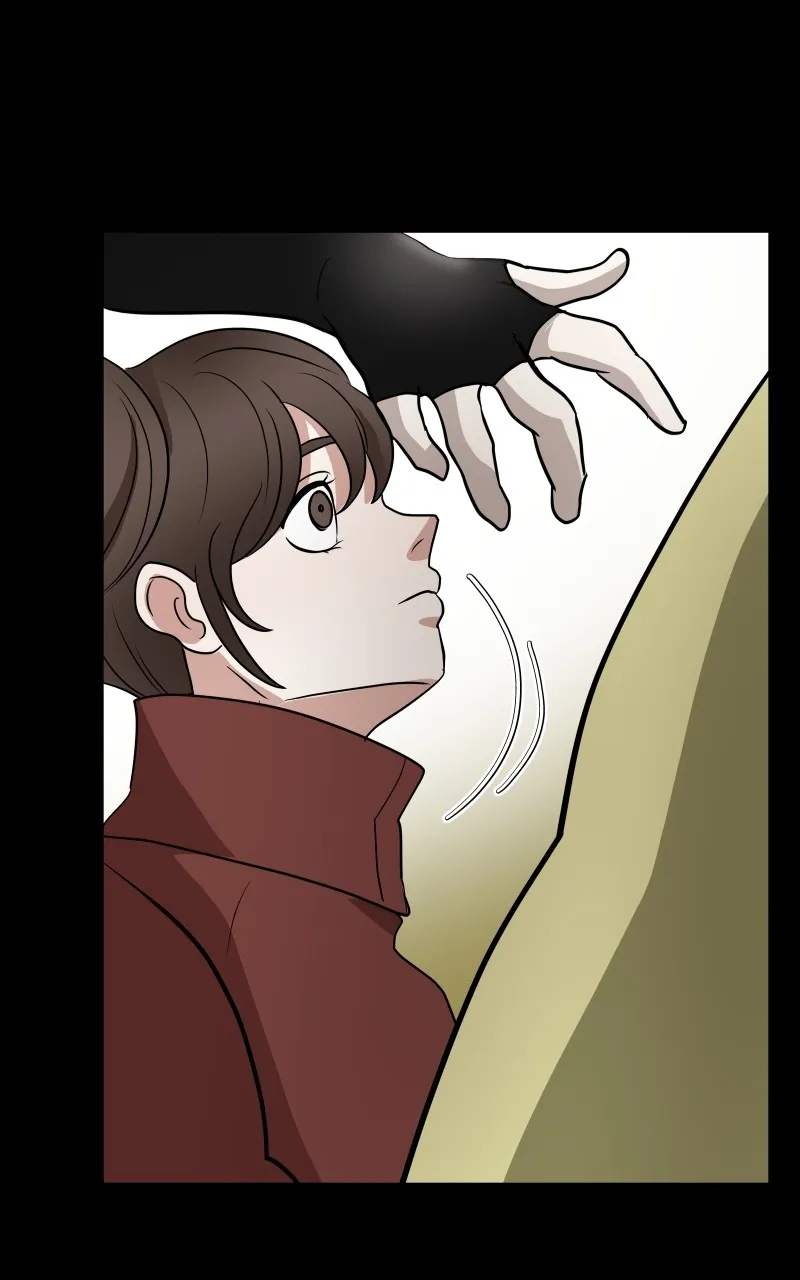 Unstable Chapter 38 page 13 - 