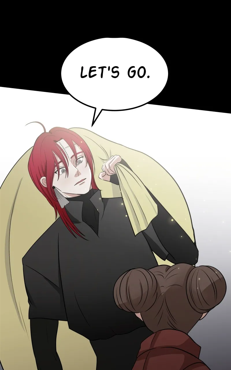 Unstable Chapter 38 page 14 - 