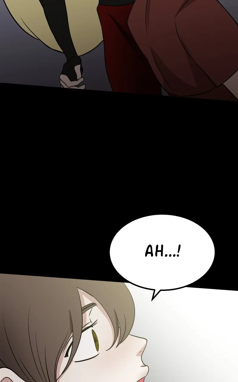 Unstable Chapter 38 page 15 - 