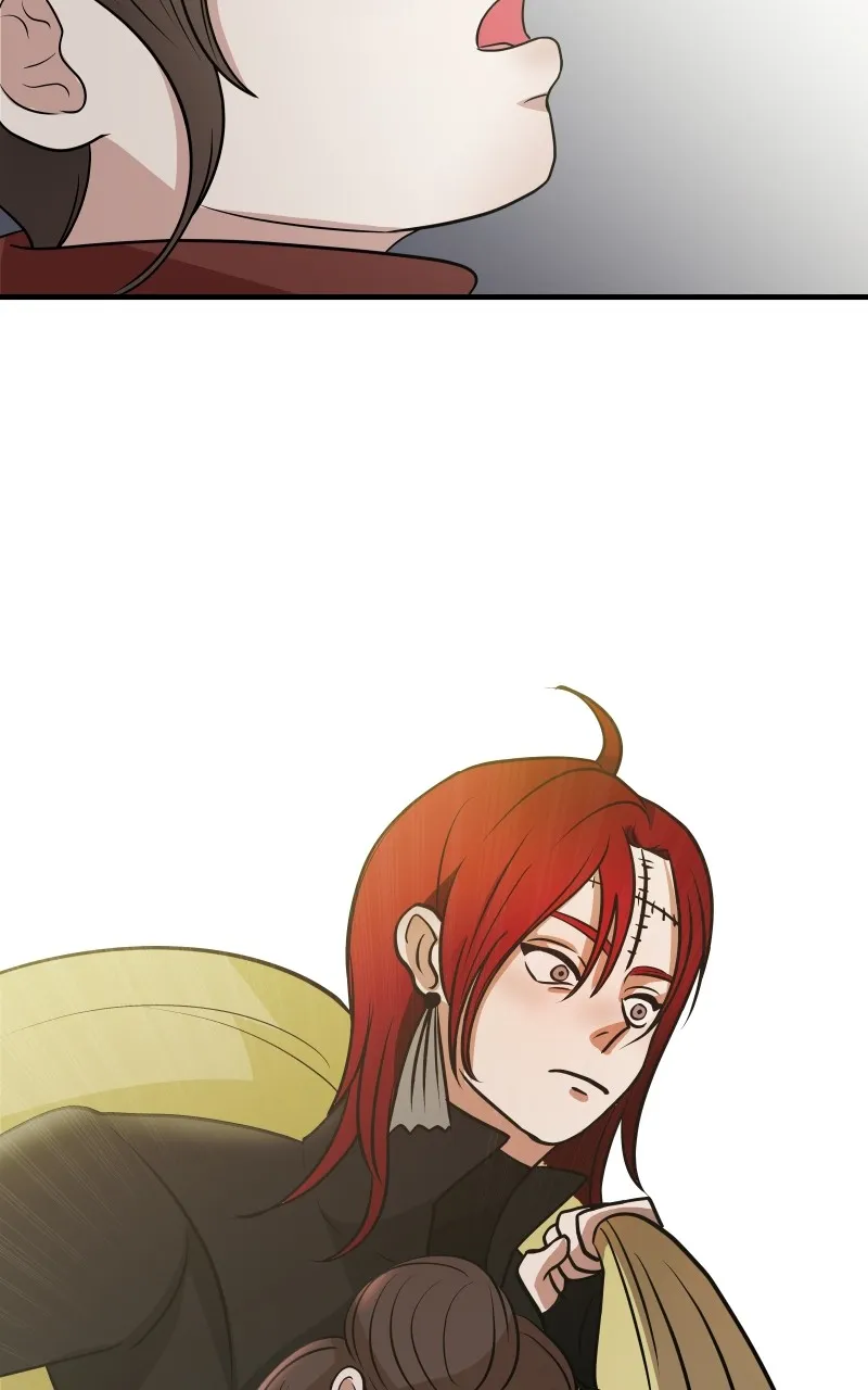 Unstable Chapter 38 page 16 - 