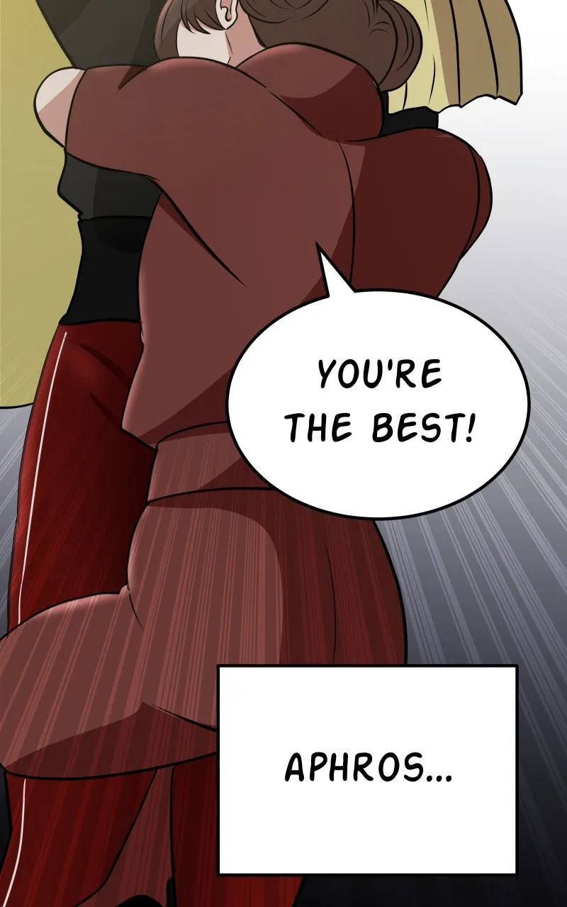 Unstable Chapter 38 page 17 - 