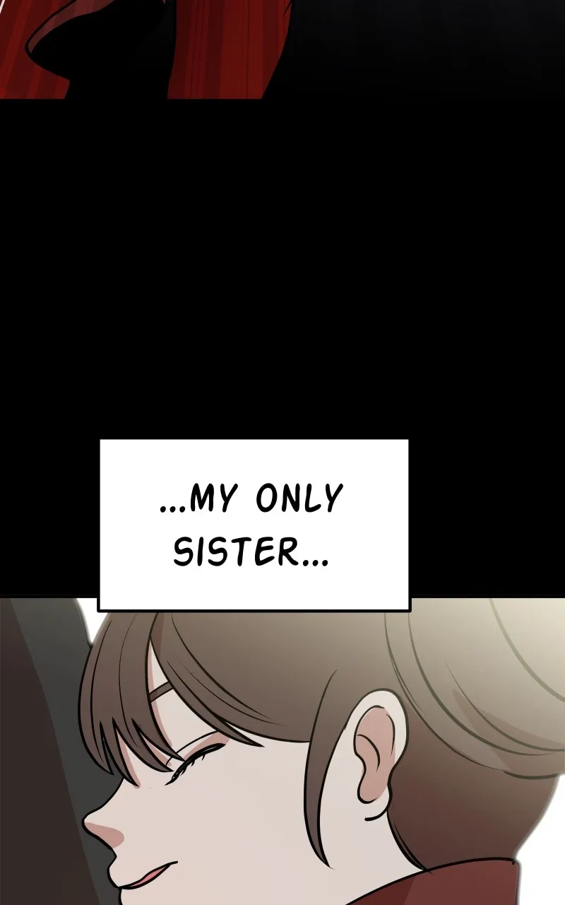 Unstable Chapter 38 page 18 - 