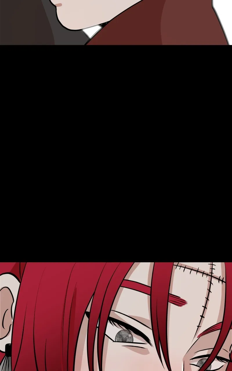 Unstable Chapter 38 page 19 - 