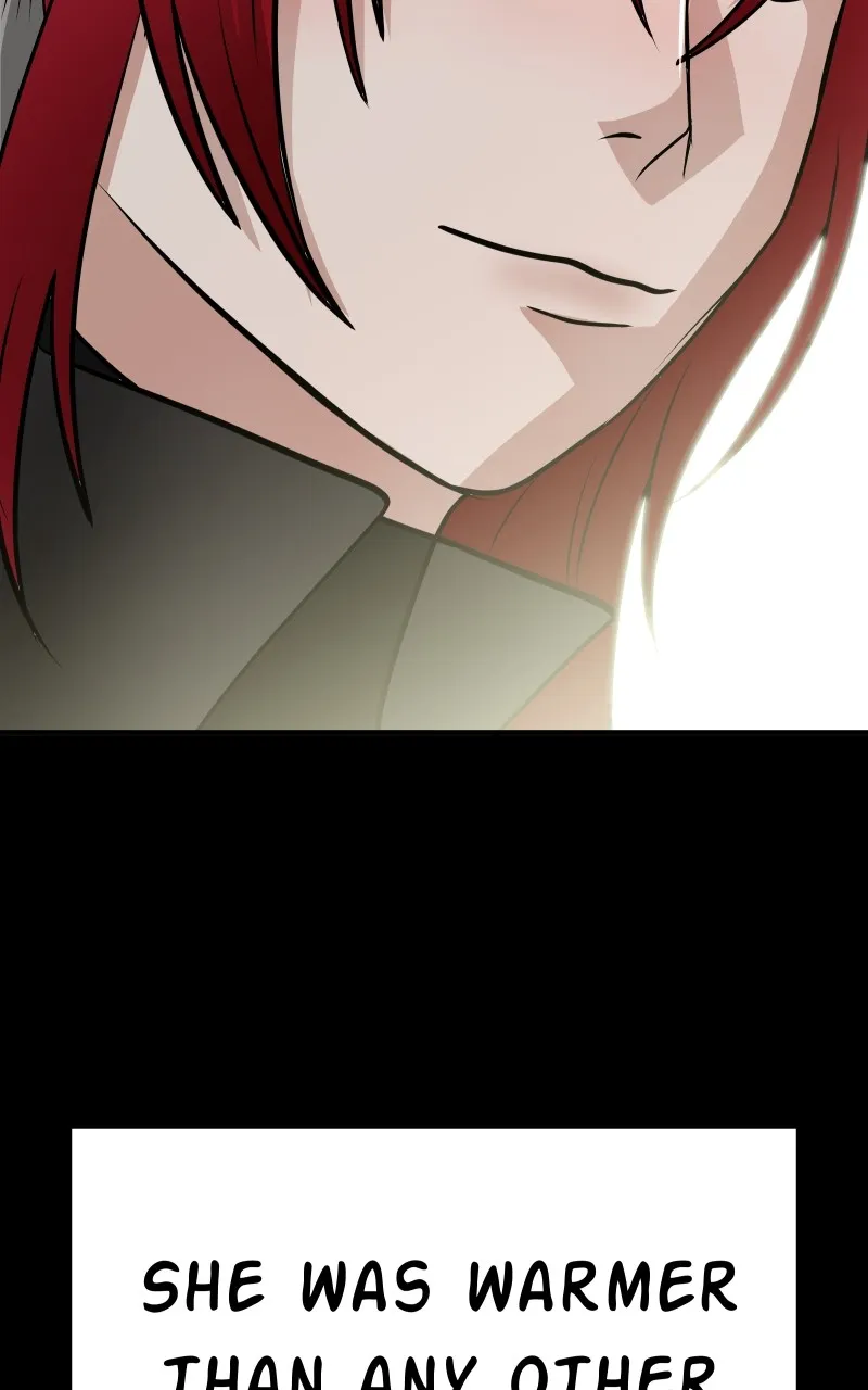 Unstable Chapter 38 page 20 - 