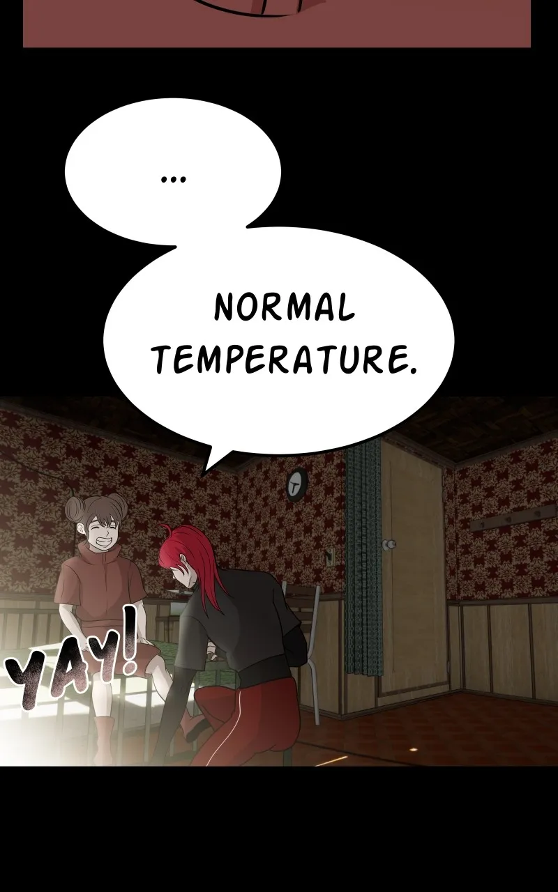 Unstable Chapter 38 page 3 - 