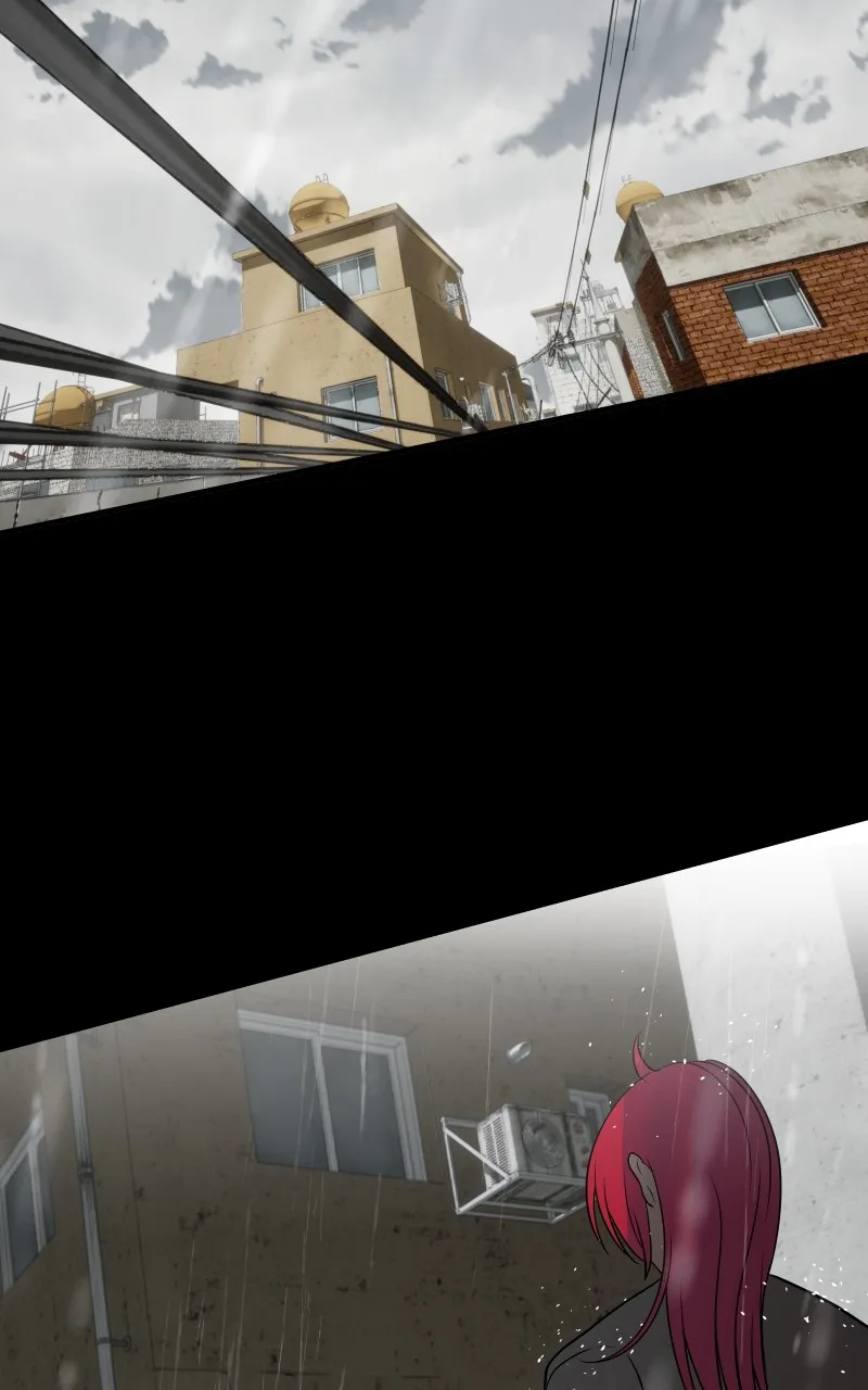 Unstable Chapter 38 page 24 - 
