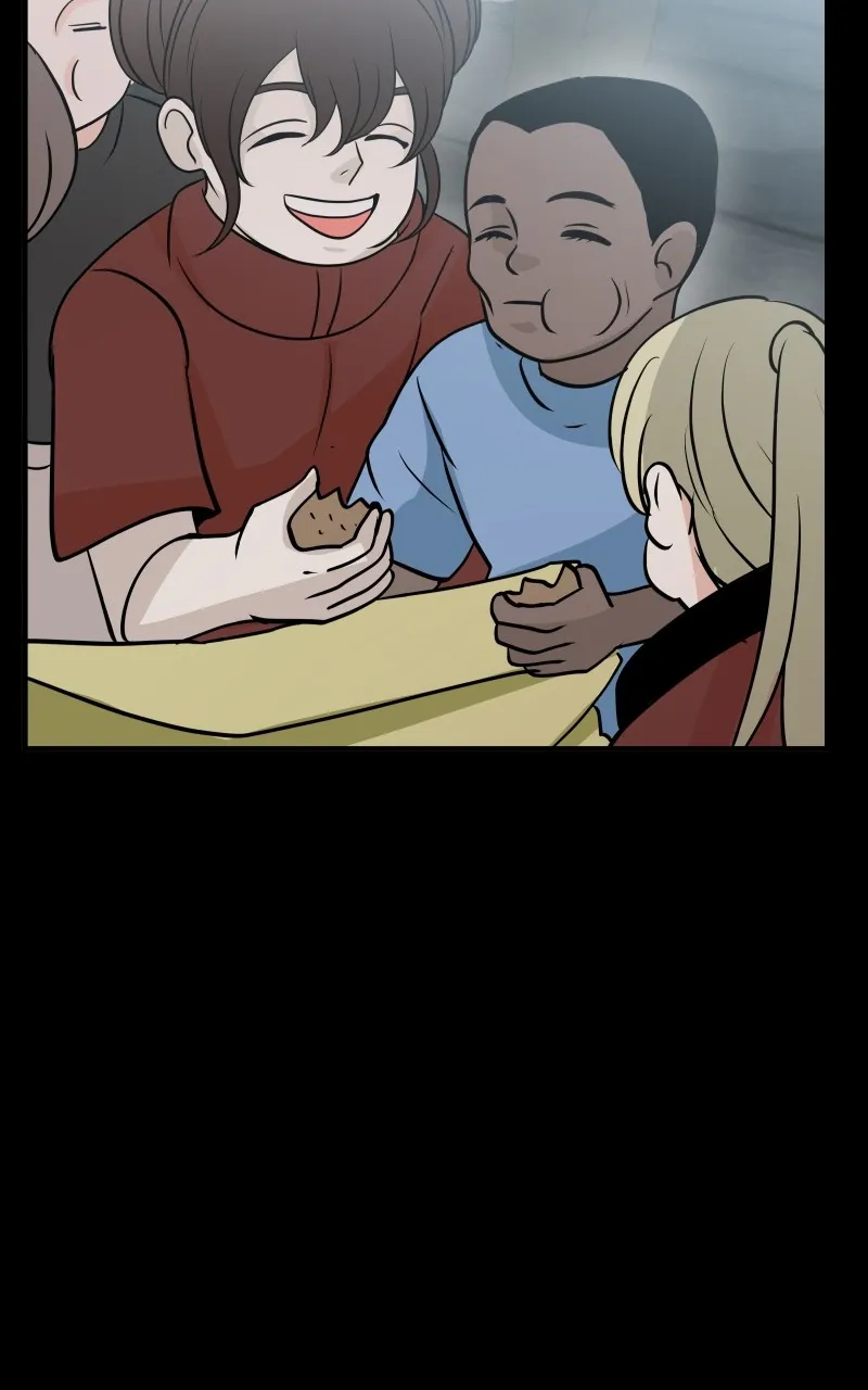 Unstable Chapter 38 page 26 - 