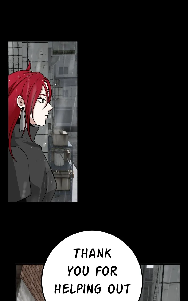 Unstable Chapter 38 page 27 - 
