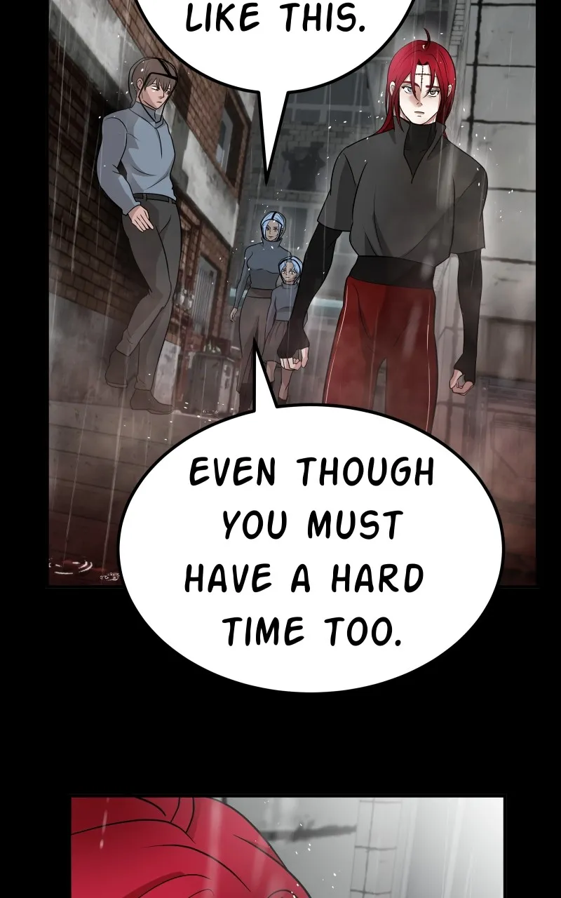 Unstable Chapter 38 page 28 - 