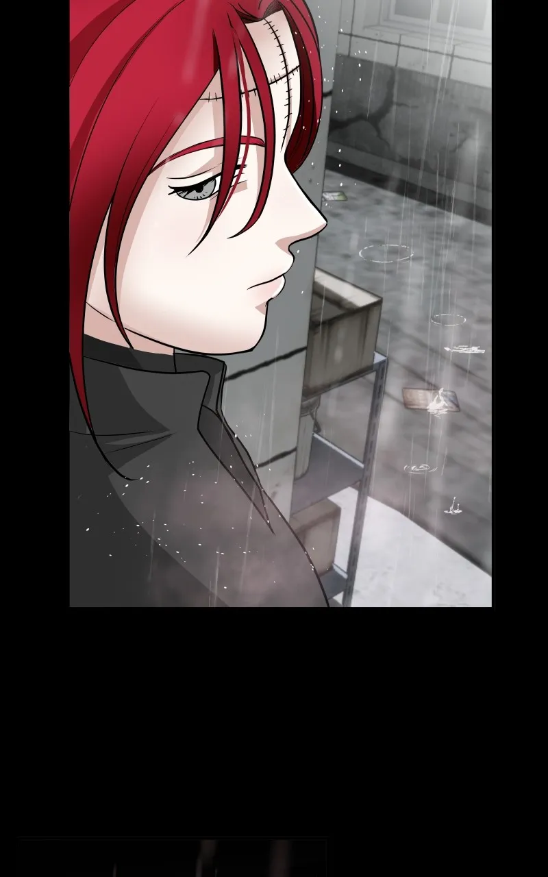 Unstable Chapter 38 page 29 - 