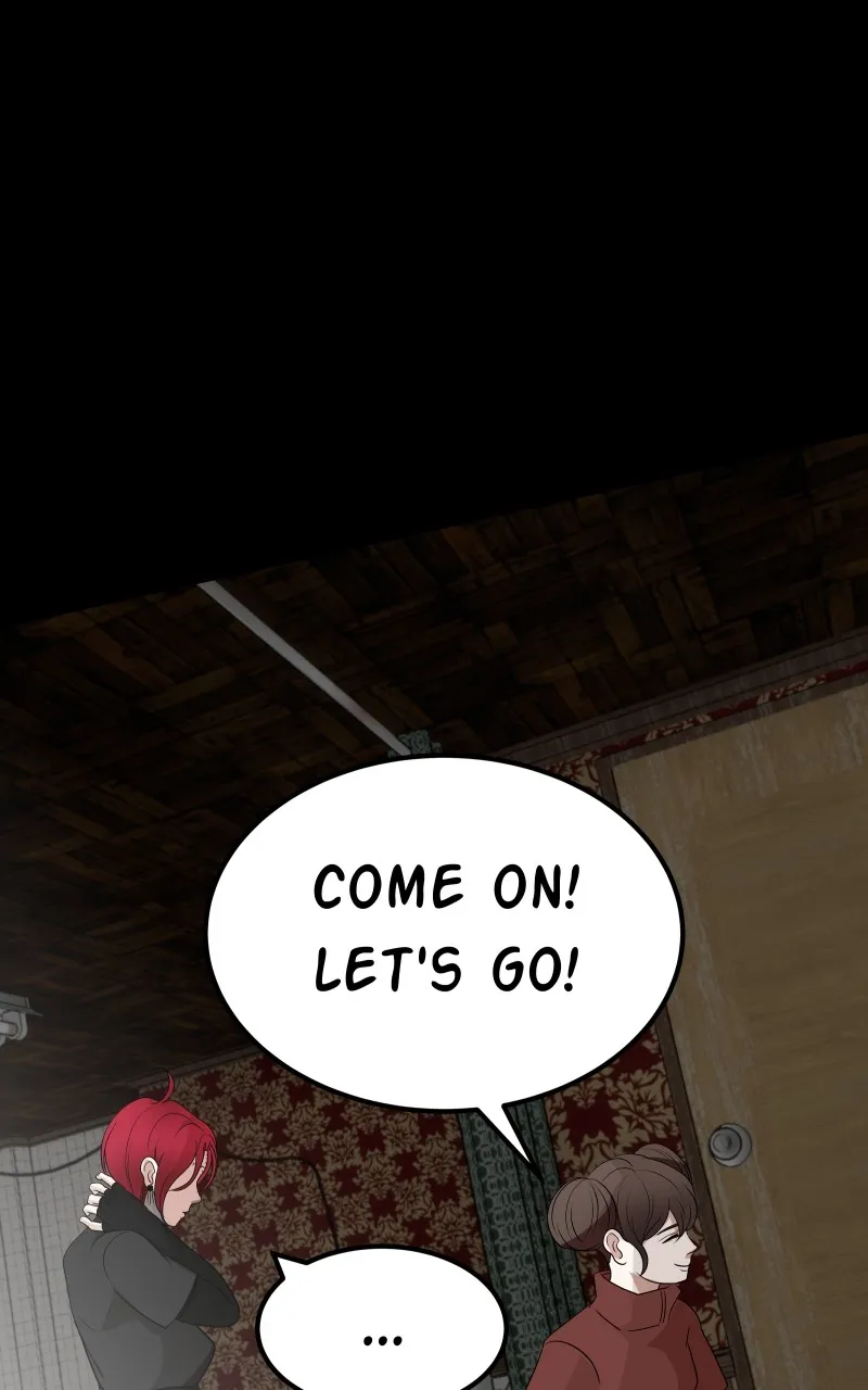 Unstable Chapter 38 page 4 - 