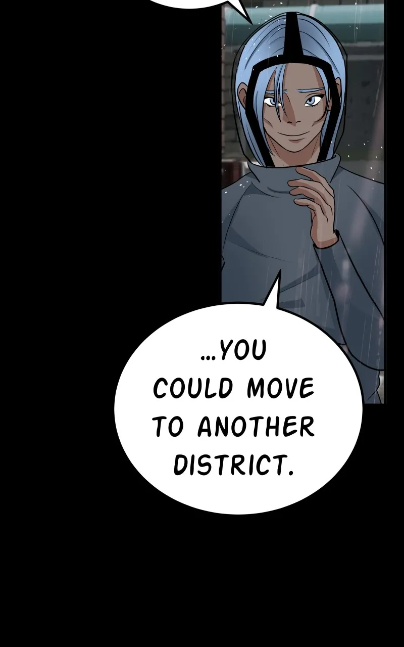 Unstable Chapter 38 page 31 - 