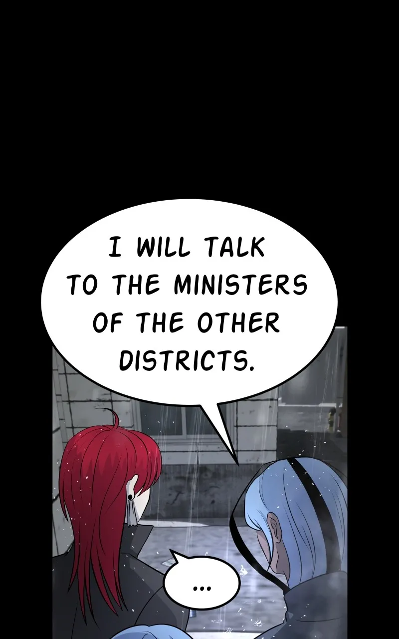 Unstable Chapter 38 page 33 - 