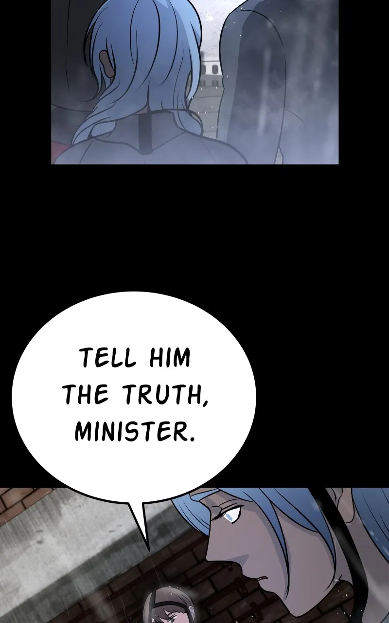 Unstable Chapter 38 page 34 - 