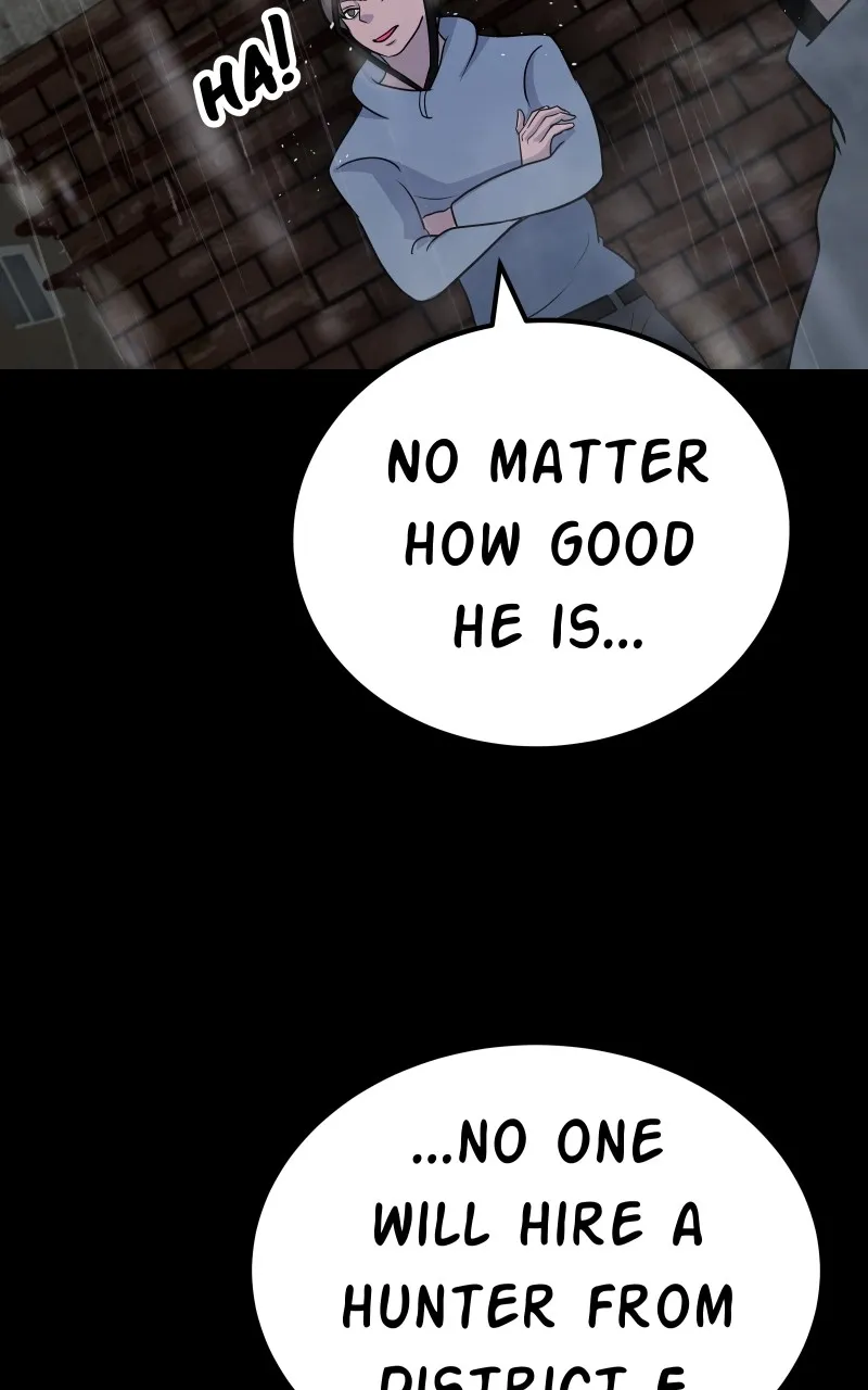 Unstable Chapter 38 page 35 - 