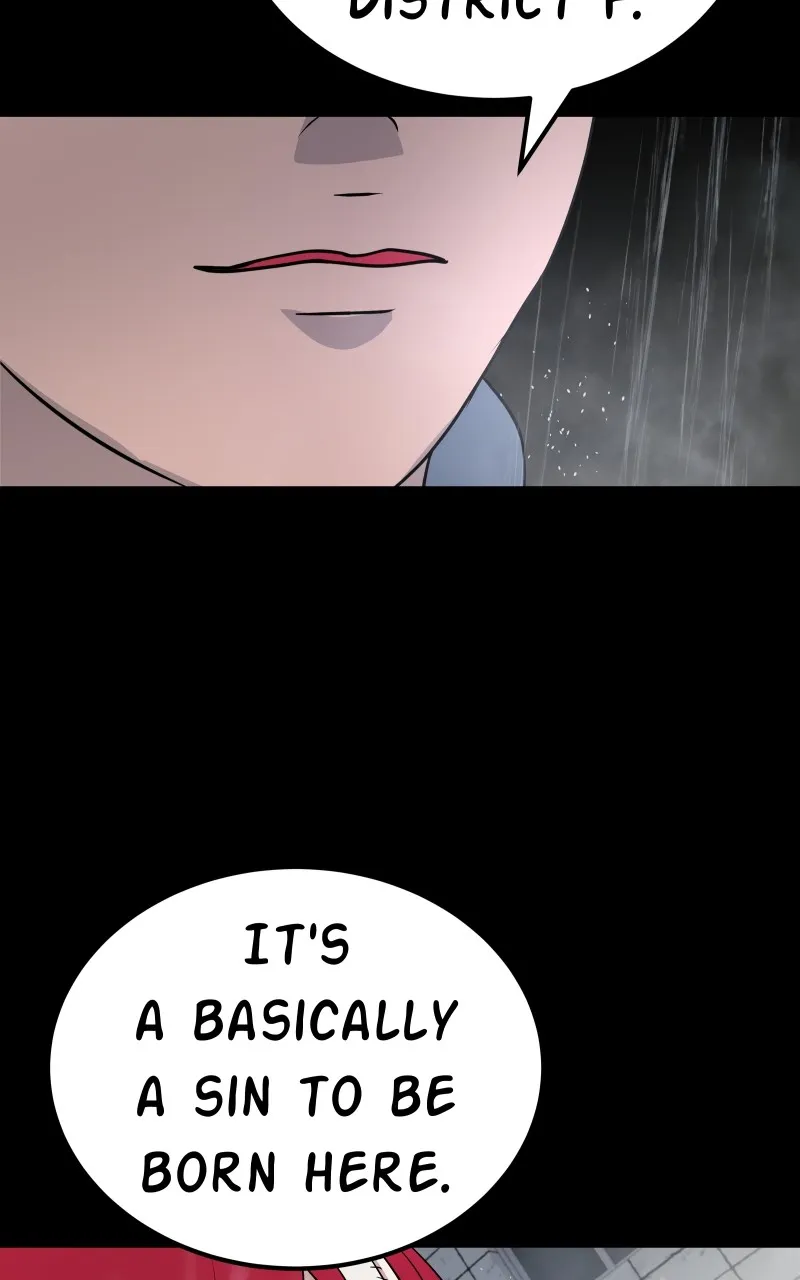 Unstable Chapter 38 page 36 - 
