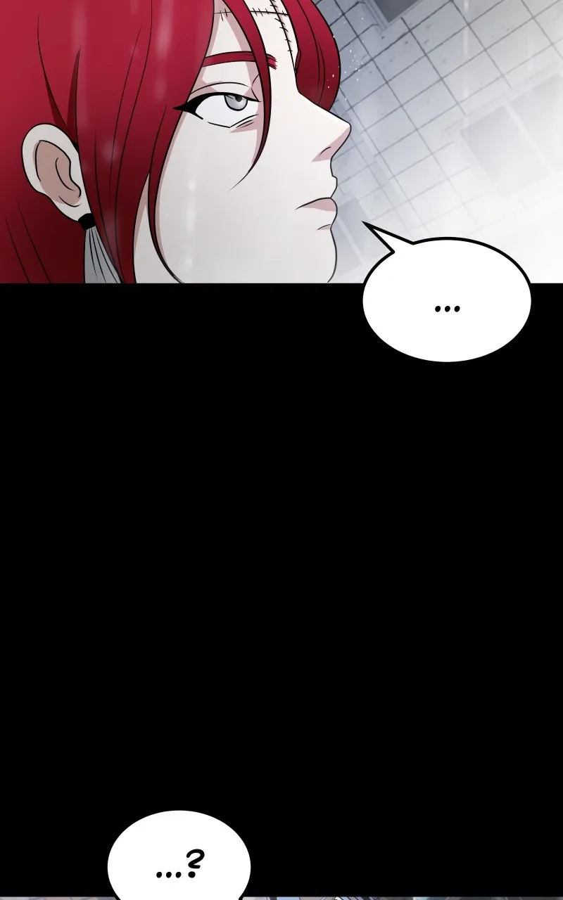 Unstable Chapter 38 page 37 - 