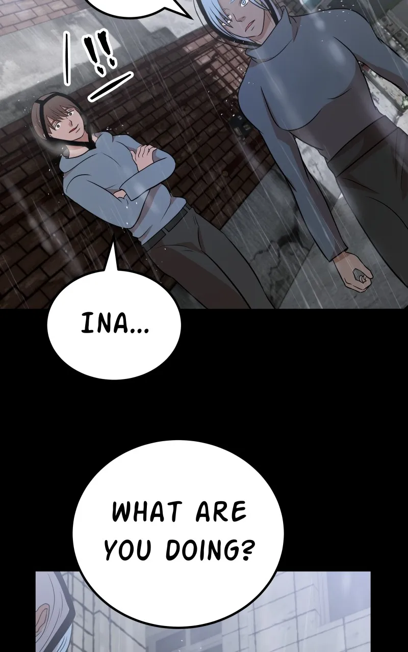 Unstable Chapter 38 page 38 - 