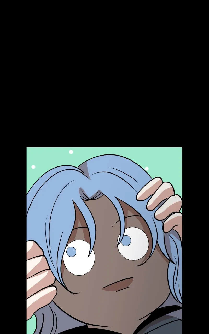 Unstable Chapter 38 page 40 - 