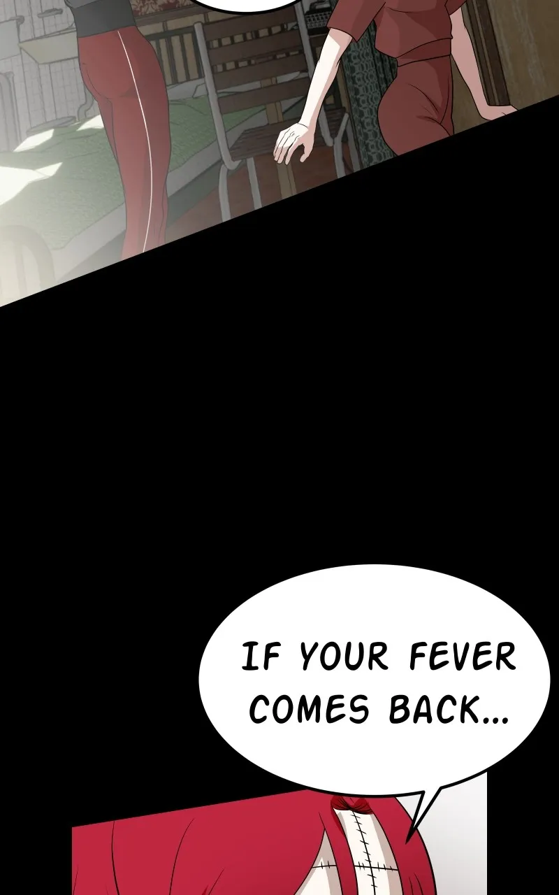 Unstable Chapter 38 page 5 - 