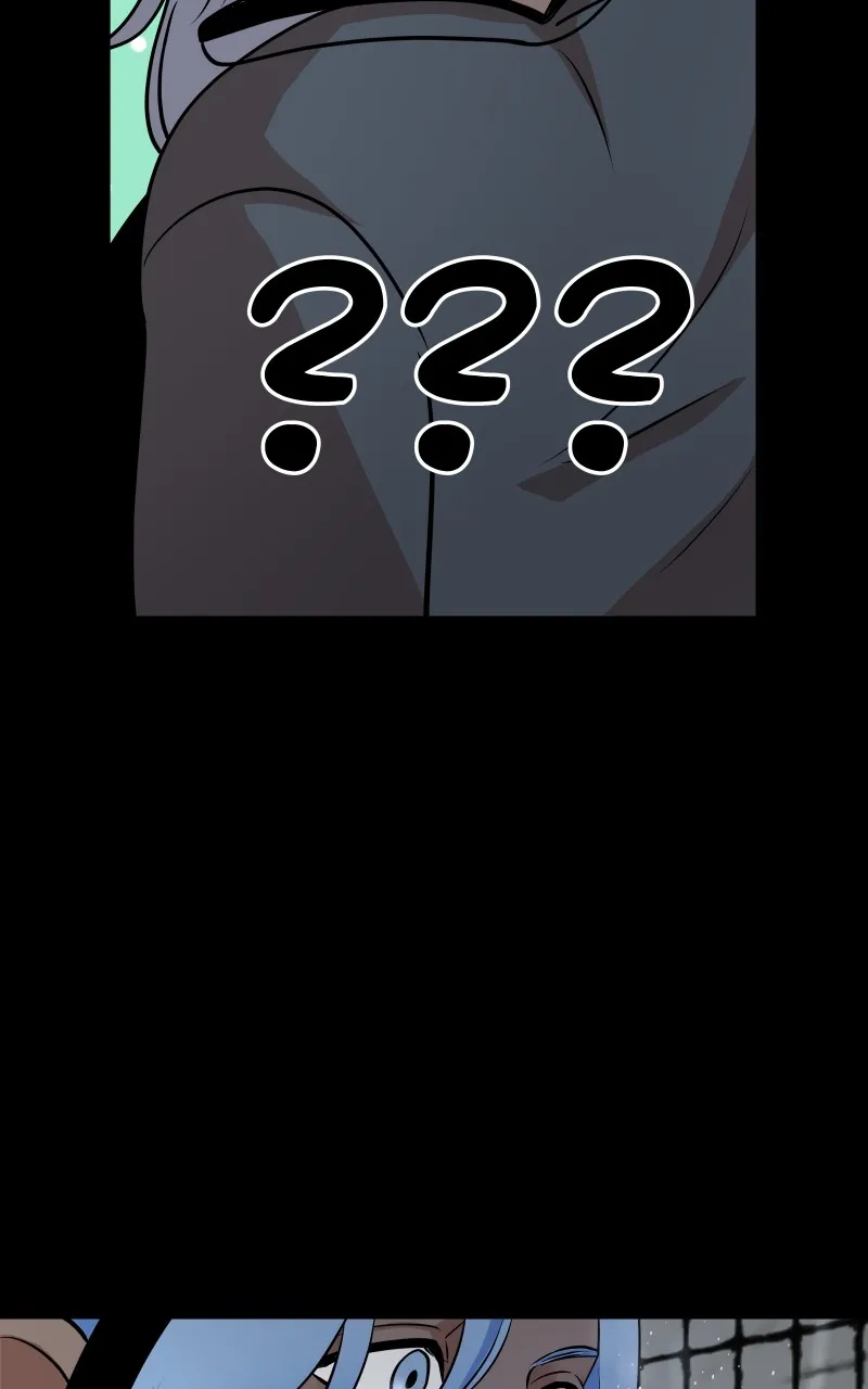 Unstable Chapter 38 page 41 - 