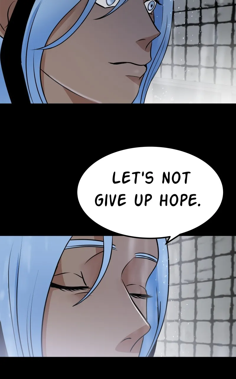 Unstable Chapter 38 page 42 - 