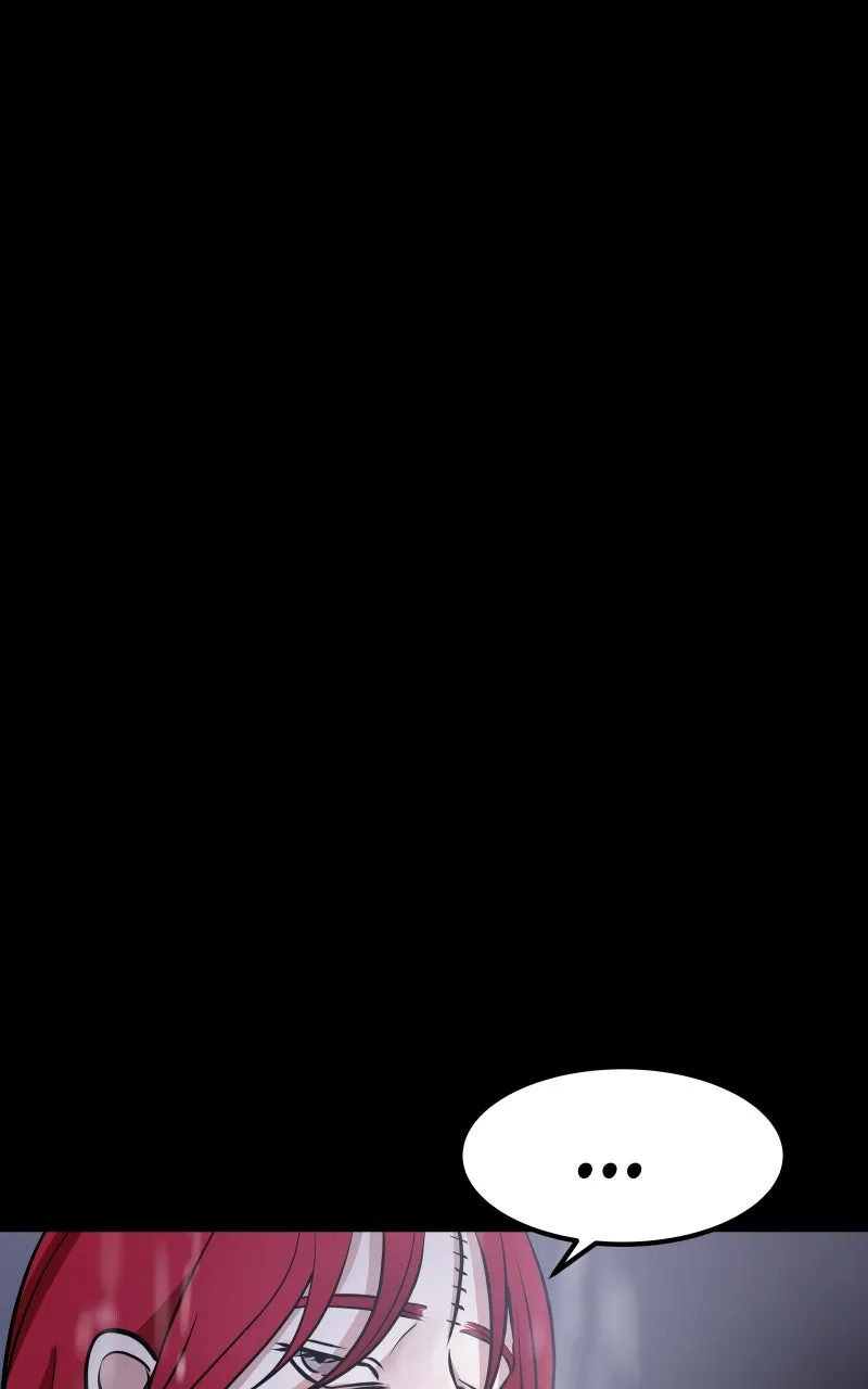 Unstable Chapter 38 page 43 - 