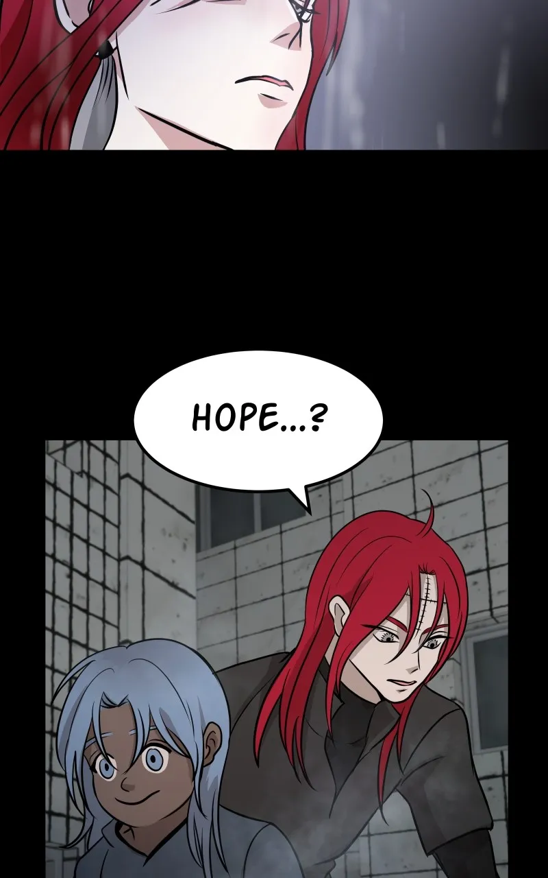 Unstable Chapter 38 page 44 - 
