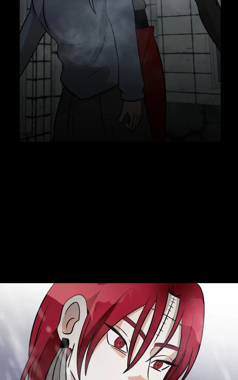 Unstable Chapter 38 page 45 - 