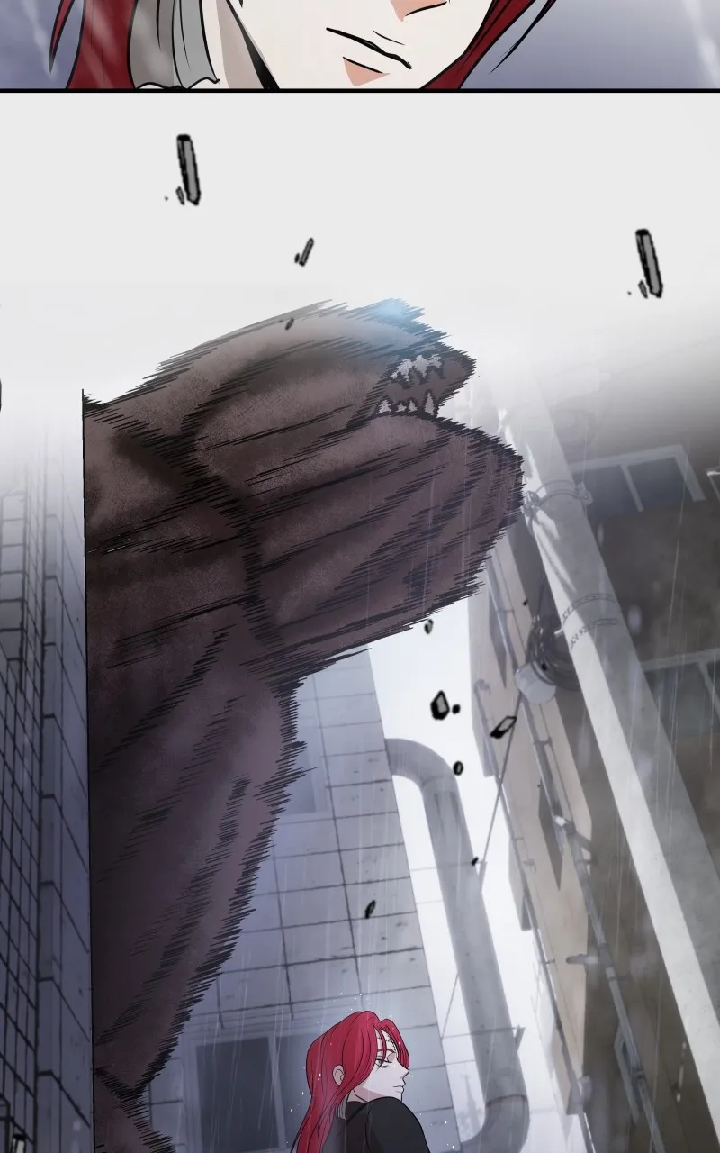 Unstable Chapter 38 page 46 - 