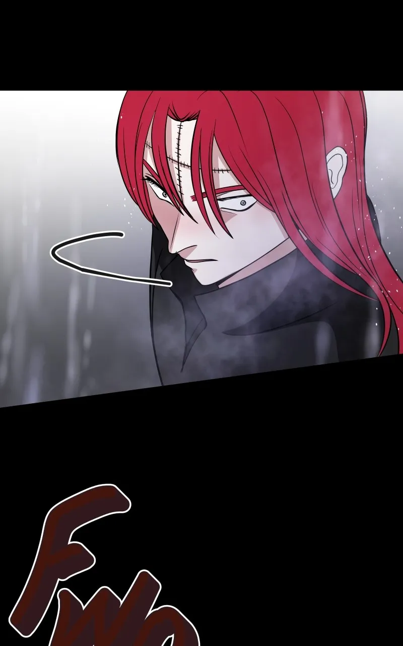 Unstable Chapter 38 page 48 - 