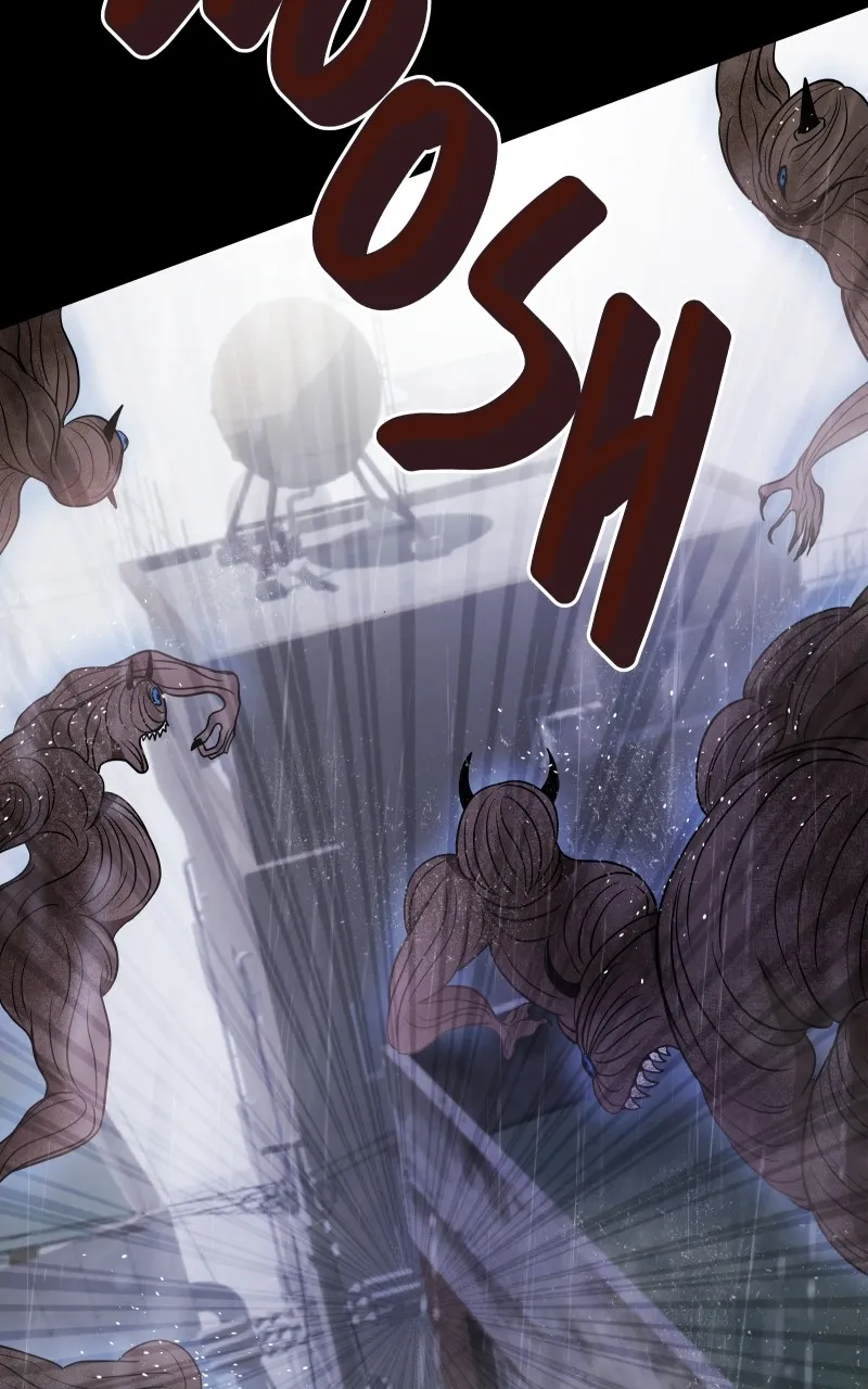 Unstable Chapter 38 page 49 - 