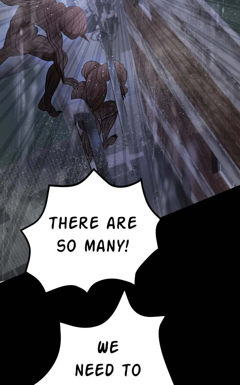 Unstable Chapter 38 page 50 - 