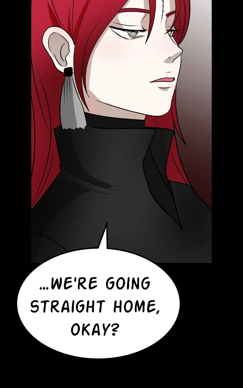 Unstable Chapter 38 page 6 - 