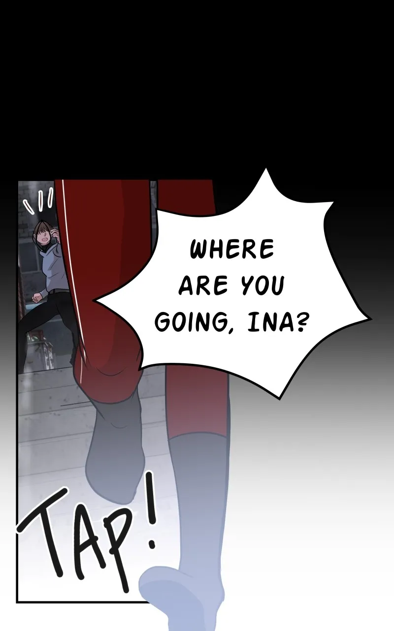Unstable Chapter 38 page 52 - 