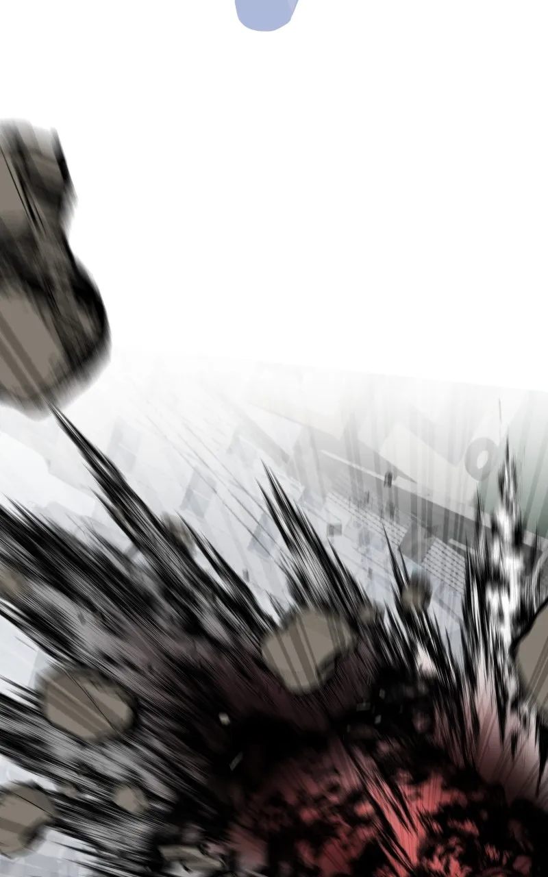 Unstable Chapter 38 page 53 - 